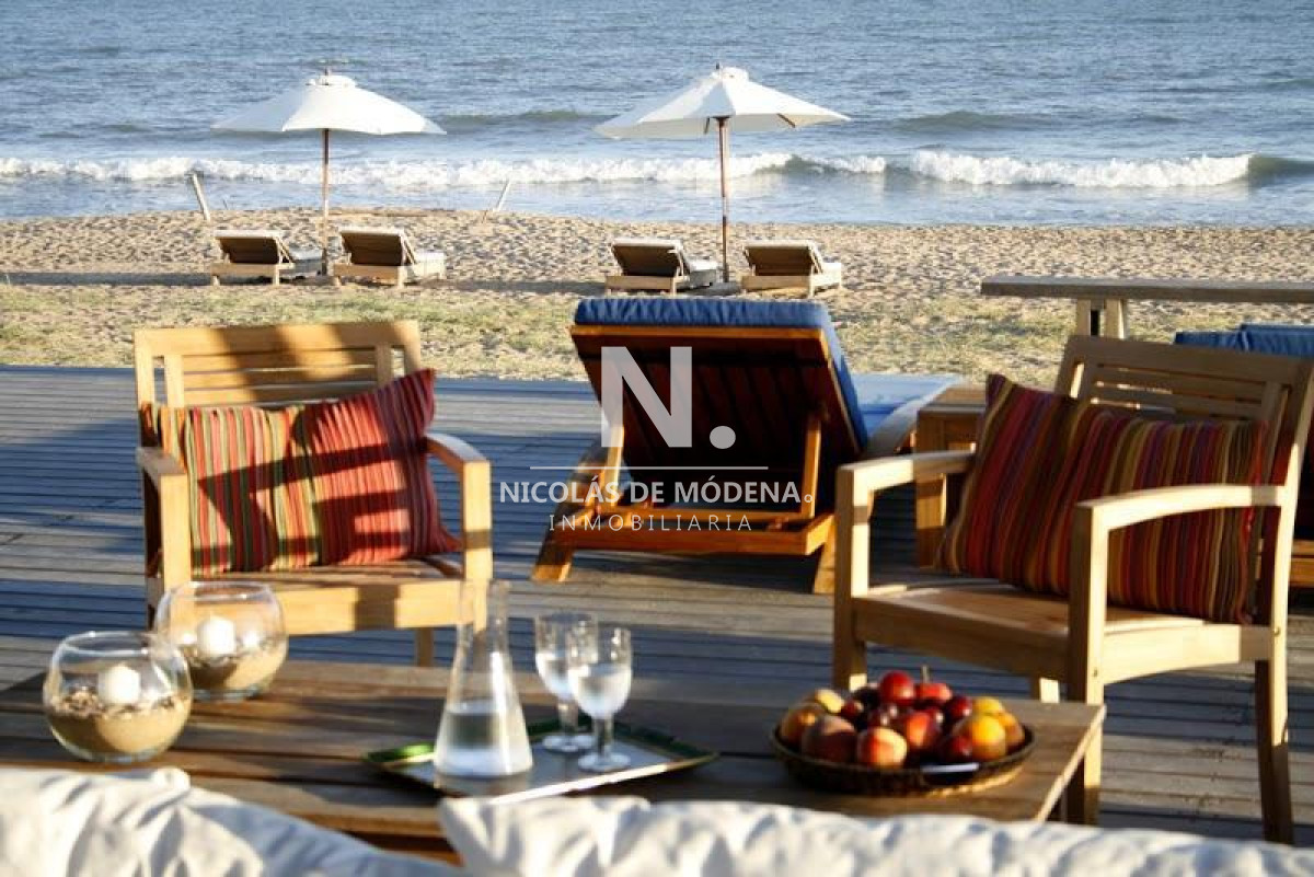 Las Garzas - GoPunta - Portal Inmobiliario de Punta del Este - Maldonado