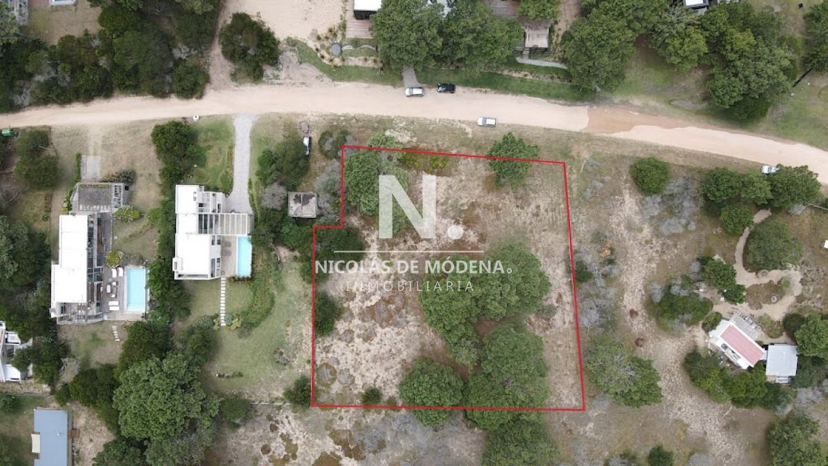 Arenas de José Ignacio - GoPunta - Portal Inmobiliario de Punta del Este - Maldonado