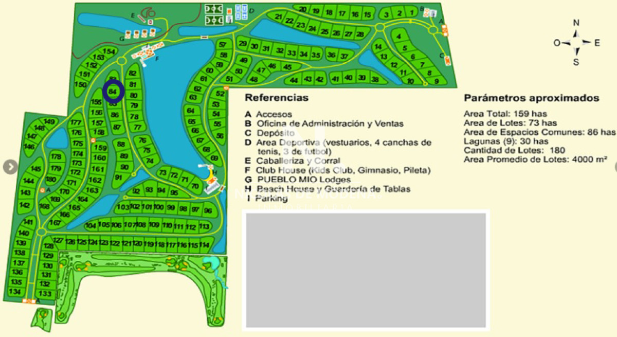 Manantiales - GoPunta - Portal Inmobiliario de Punta del Este - Maldonado