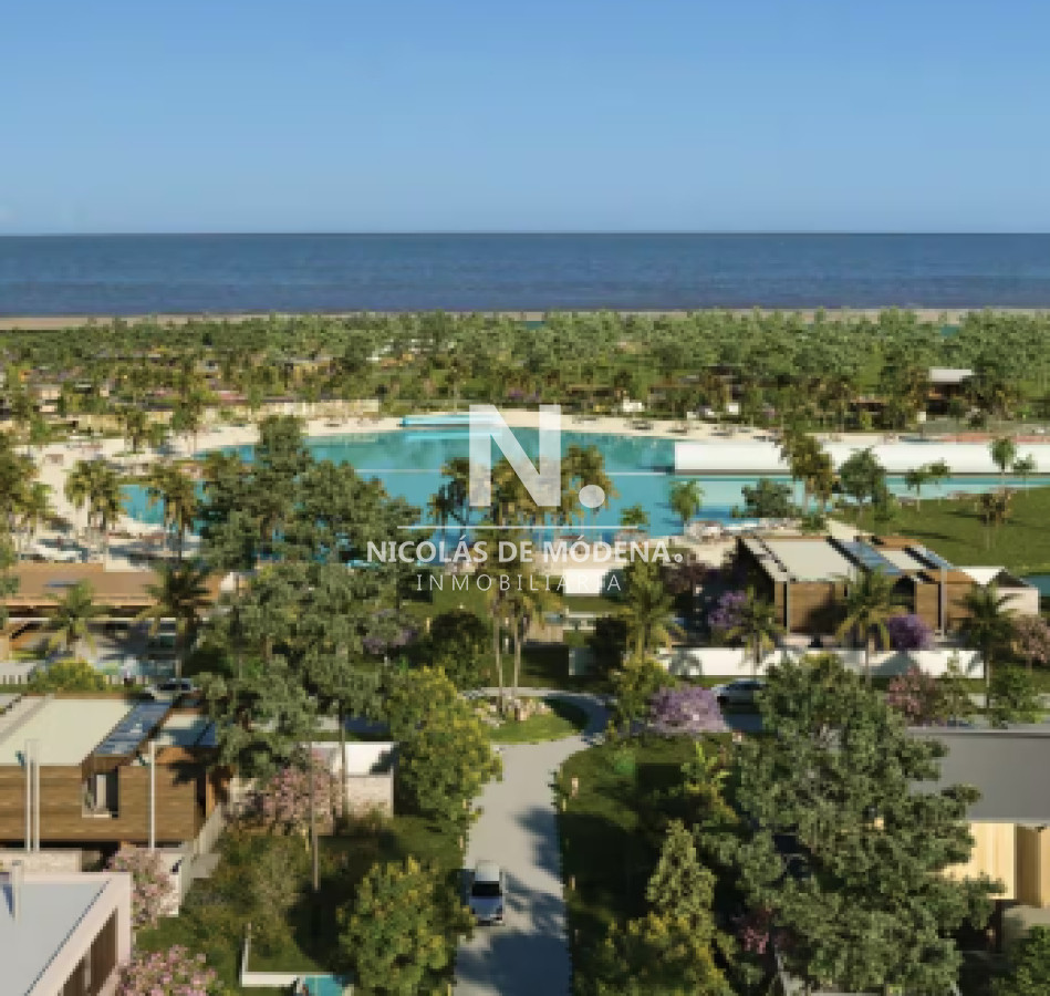 San Vicente - GoPunta - Portal Inmobiliario de Punta del Este - Maldonado