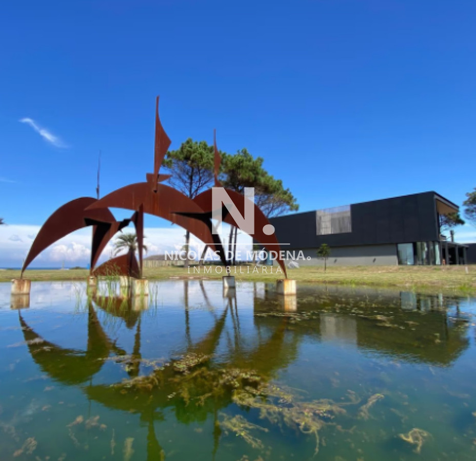 San Vicente - GoPunta - Portal Inmobiliario de Punta del Este - Maldonado