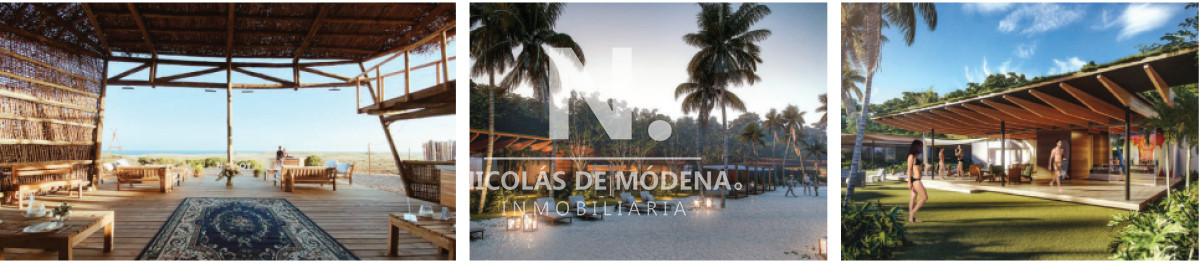 San Vicente - GoPunta - Portal Inmobiliario de Punta del Este - Maldonado