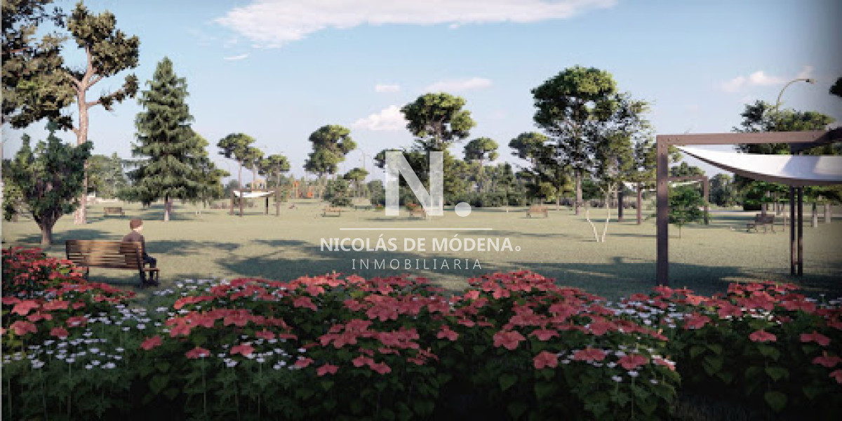 Camino Lussich - GoPunta - Portal Inmobiliario de Punta del Este - Maldonado