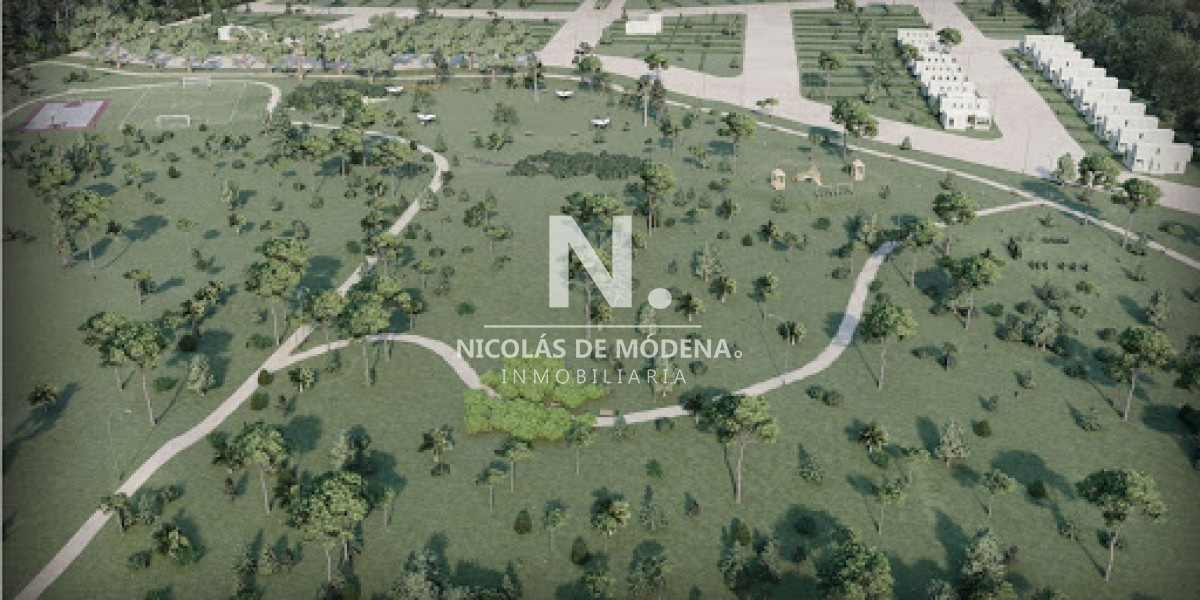 Camino Lussich - GoPunta - Portal Inmobiliario de Punta del Este - Maldonado