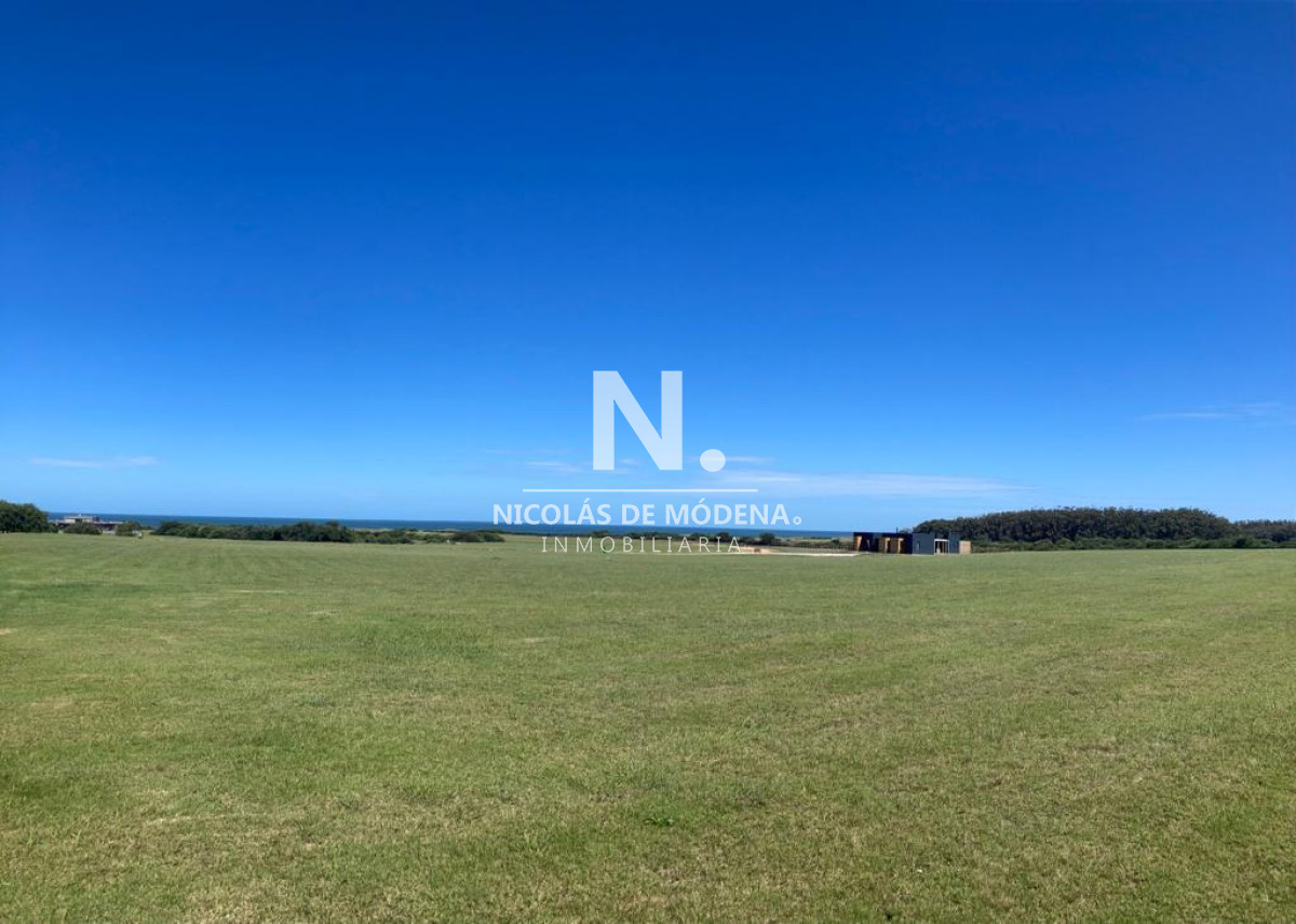 Las Garzas - GoPunta - Portal Inmobiliario de Punta del Este - Maldonado