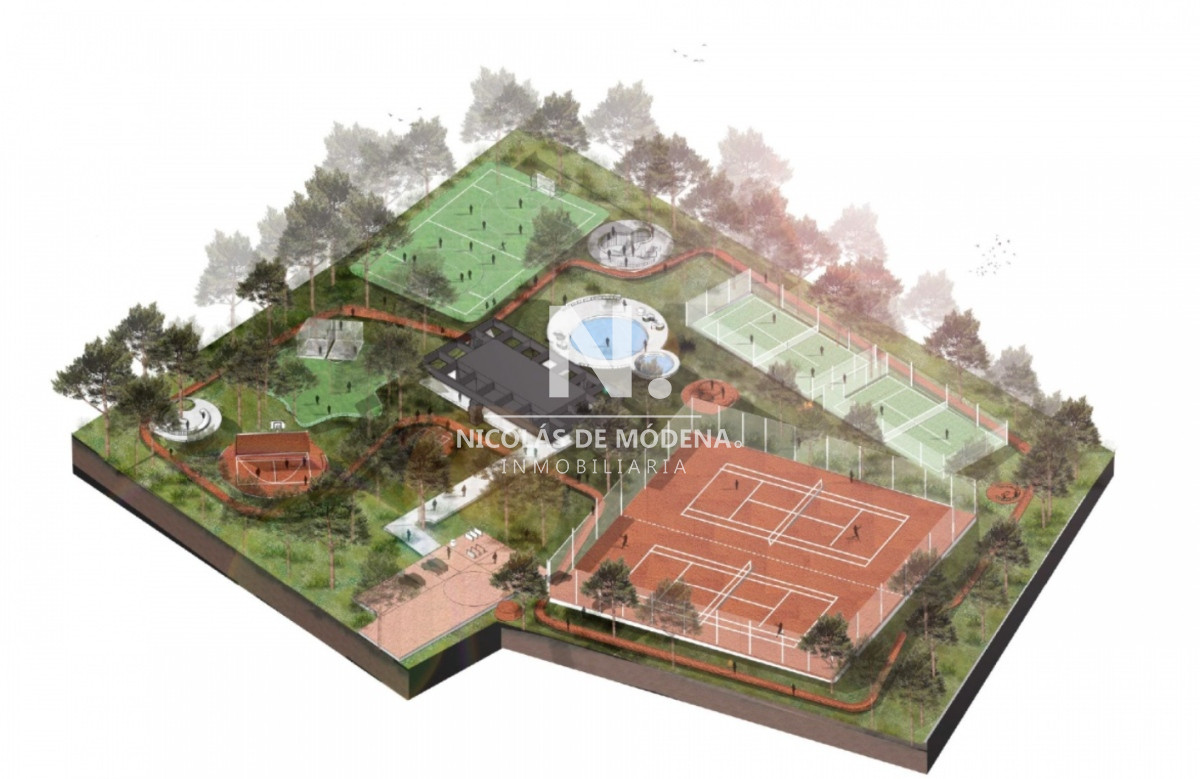 Montoya - GoPunta - Portal Inmobiliario de Punta del Este - Maldonado