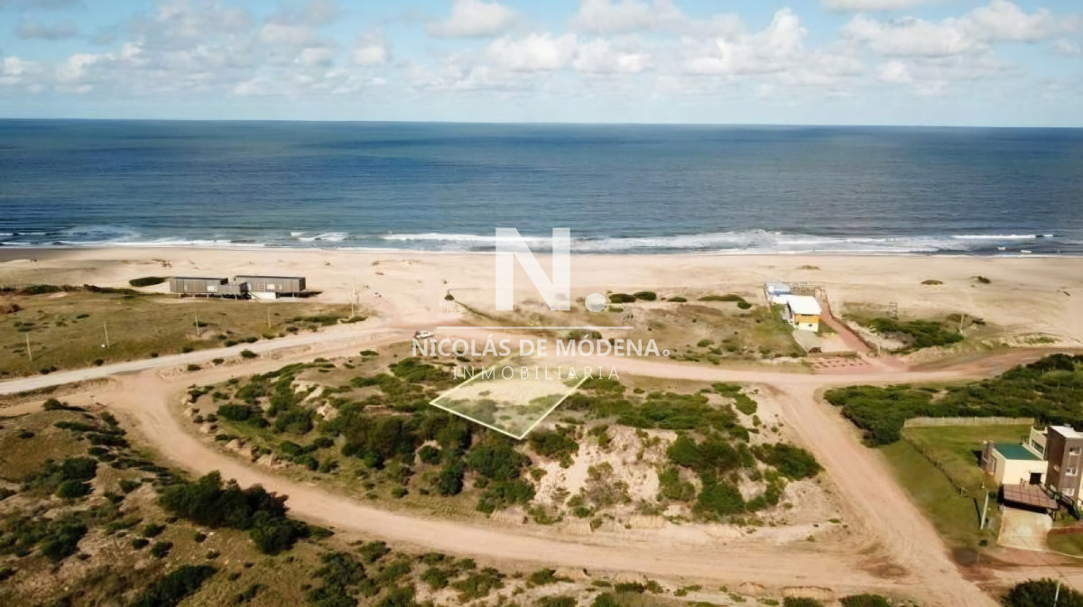 Propiedad - GoPunta - Portal Inmobiliario de Punta del Este - Maldonado