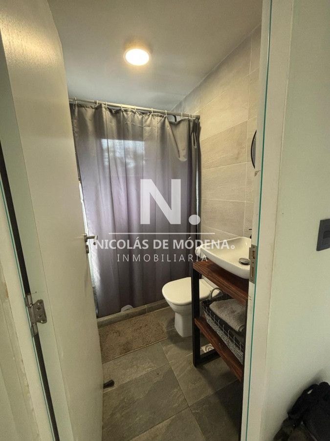 Las Cumbres - GoPunta - Portal Inmobiliario de Punta del Este - Maldonado