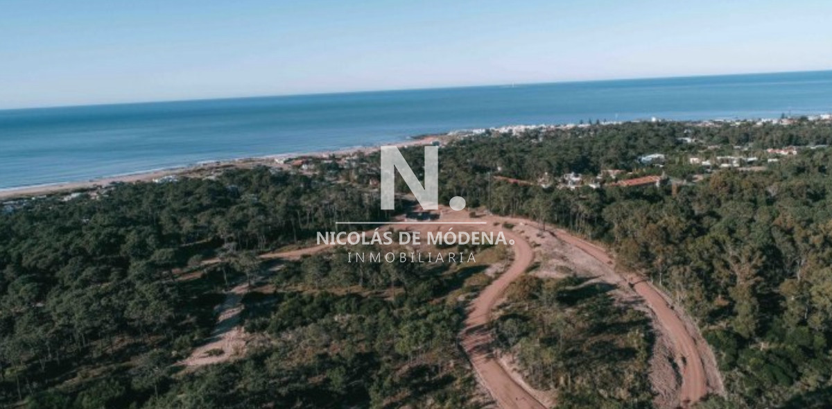 Montoya - GoPunta - Portal Inmobiliario de Punta del Este - Maldonado
