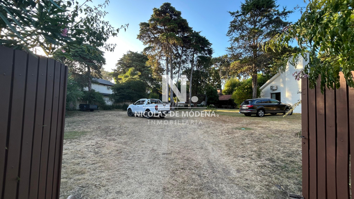 Lugano - GoPunta - Portal Inmobiliario de Punta del Este - Maldonado