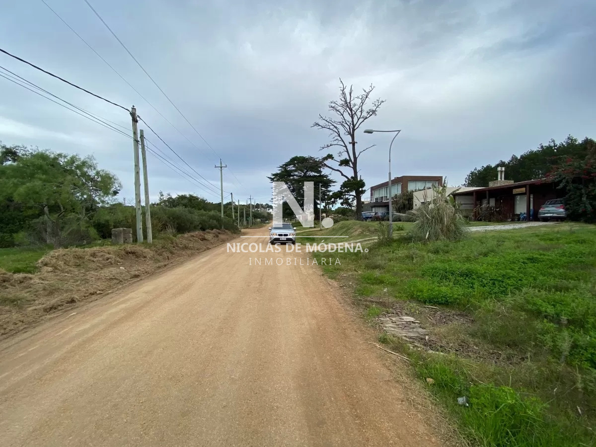 Punta Ballena - GoPunta - Portal Inmobiliario de Punta del Este - Maldonado