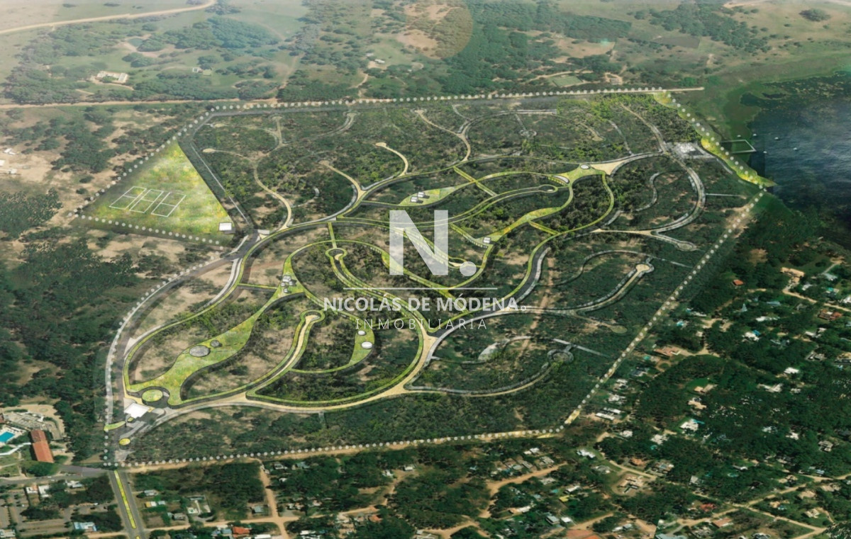 Montoya - GoPunta - Portal Inmobiliario de Punta del Este - Maldonado