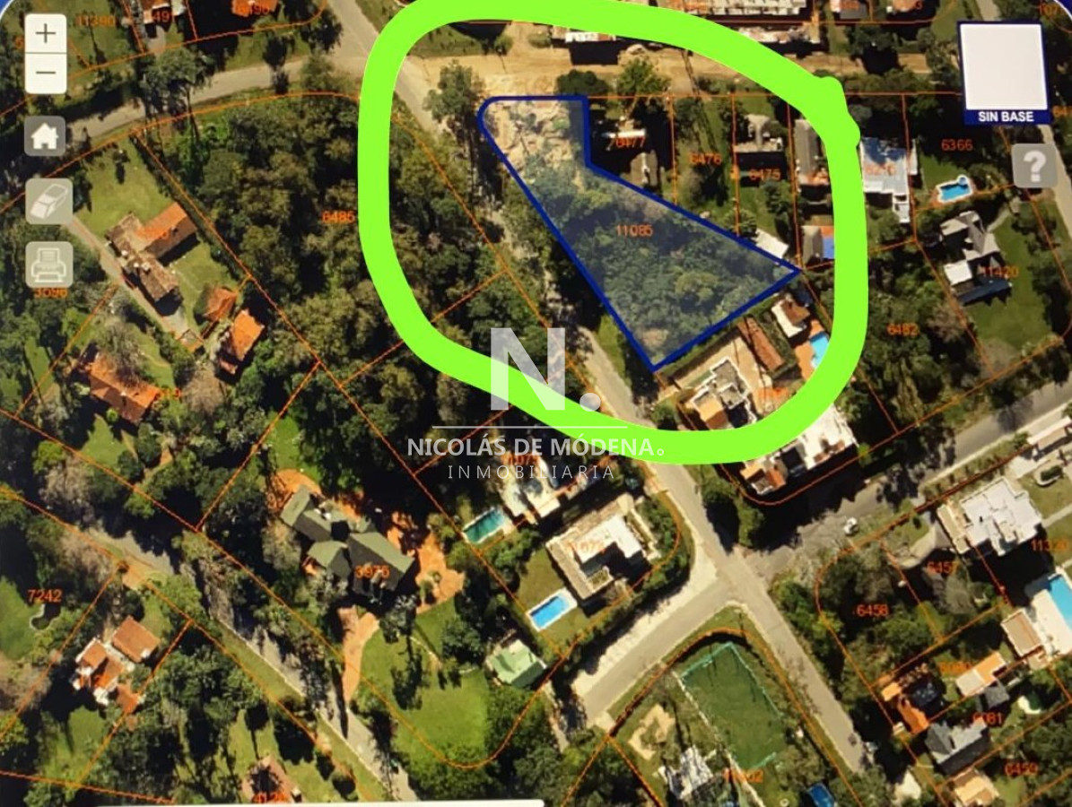 Rincón del Indio - GoPunta - Portal Inmobiliario de Punta del Este - Maldonado