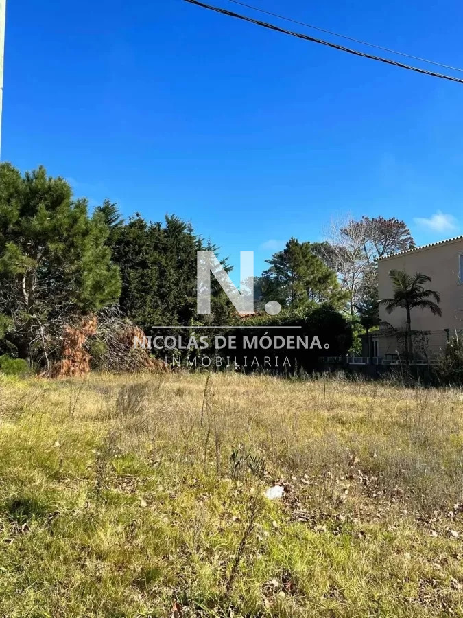 Rincón del Indio - GoPunta - Portal Inmobiliario de Punta del Este - Maldonado