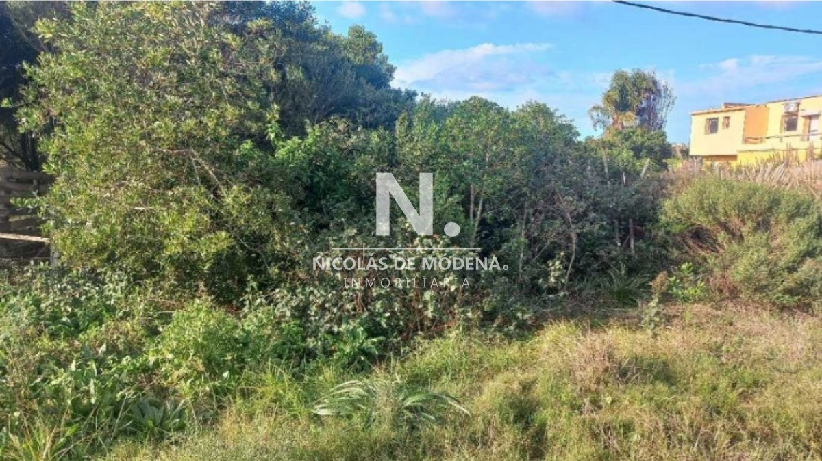 Vende terreno en Altos De Punta Piedras, Maldonado. - GoPunta - Portal Inmobiliario de Punta del Este - Maldonado