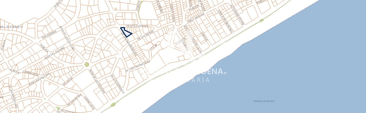 Rincón del Indio - GoPunta - Portal Inmobiliario de Punta del Este - Maldonado