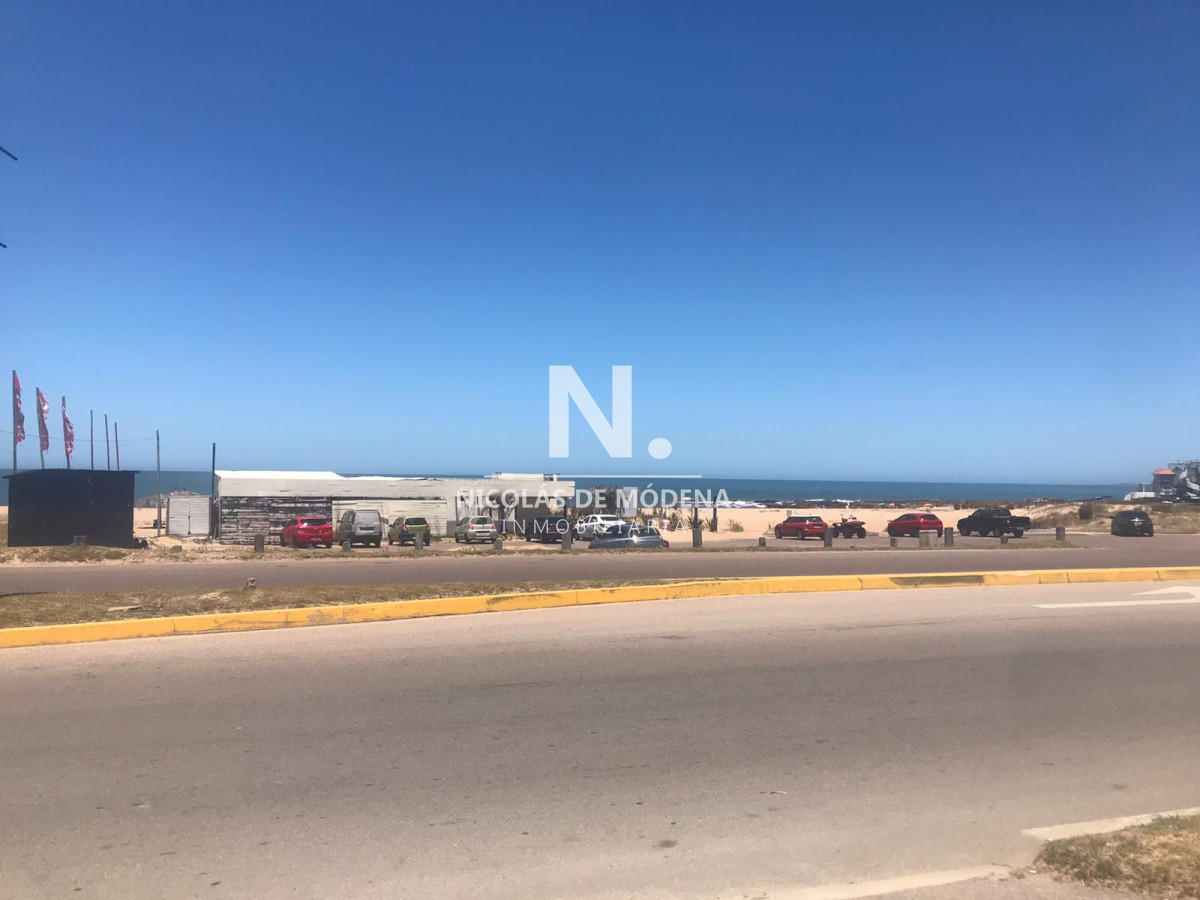 La Barra - GoPunta - Portal Inmobiliario de Punta del Este - Maldonado