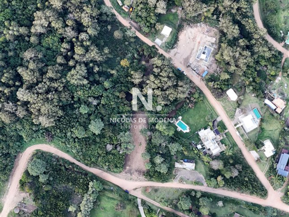 Lomo de la Ballena - GoPunta - Portal Inmobiliario de Punta del Este - Maldonado