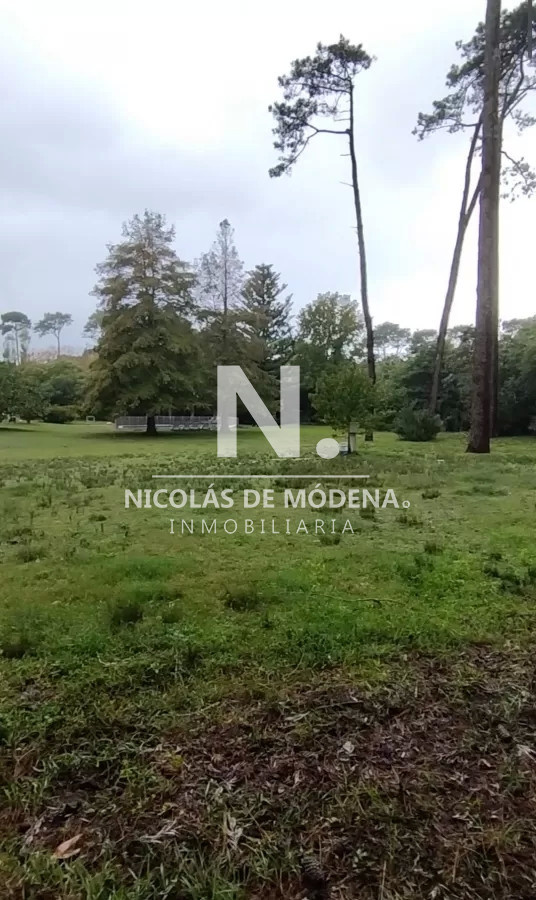 San Rafael - GoPunta - Portal Inmobiliario de Punta del Este - Maldonado