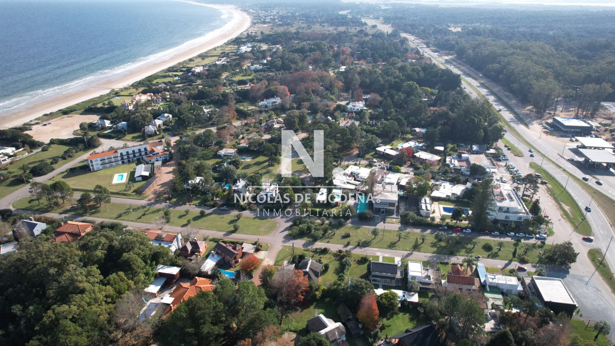 Solanas - GoPunta - Portal Inmobiliario de Punta del Este - Maldonado