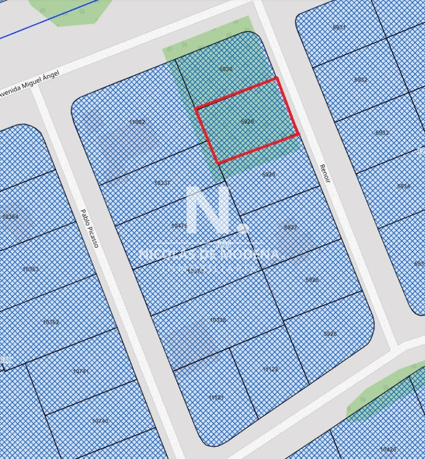 San Rafael - GoPunta - Portal Inmobiliario de Punta del Este - Maldonado