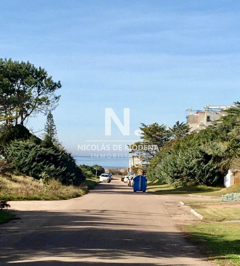 San Rafael - GoPunta - Portal Inmobiliario de Punta del Este - Maldonado