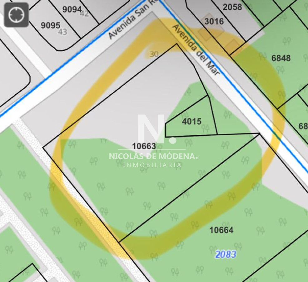 San Rafael - GoPunta - Portal Inmobiliario de Punta del Este - Maldonado
