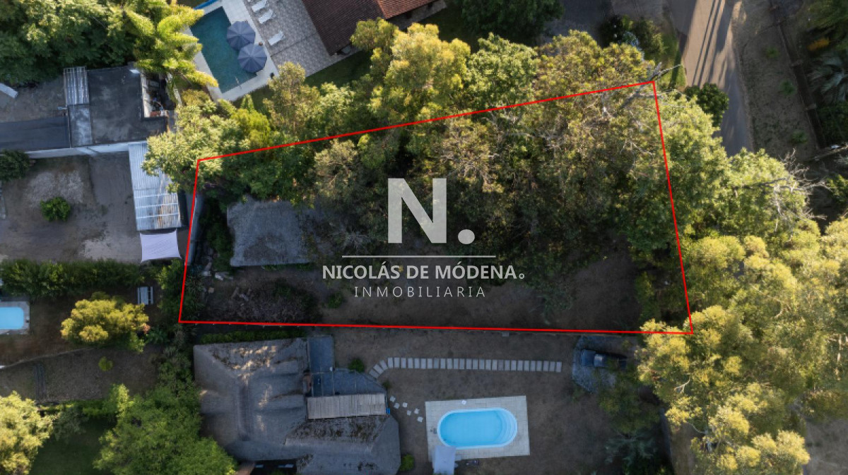 Maldonado - GoPunta - Portal Inmobiliario de Punta del Este - Maldonado
