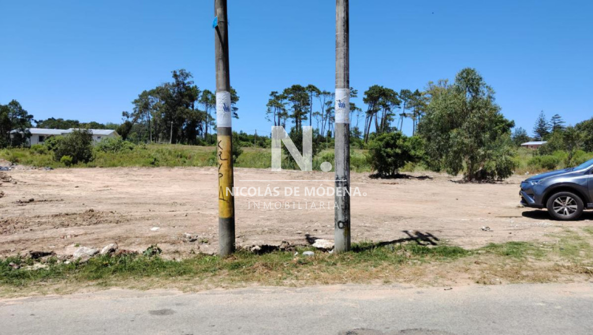 Golf - GoPunta - Portal Inmobiliario de Punta del Este - Maldonado