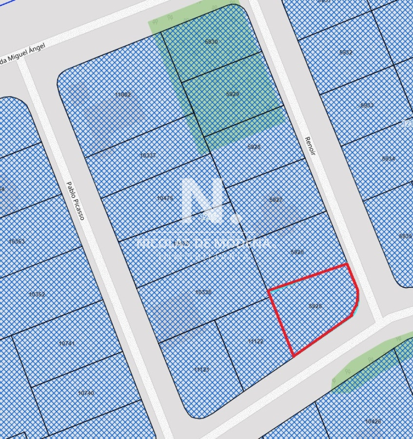 San Rafael - GoPunta - Portal Inmobiliario de Punta del Este - Maldonado