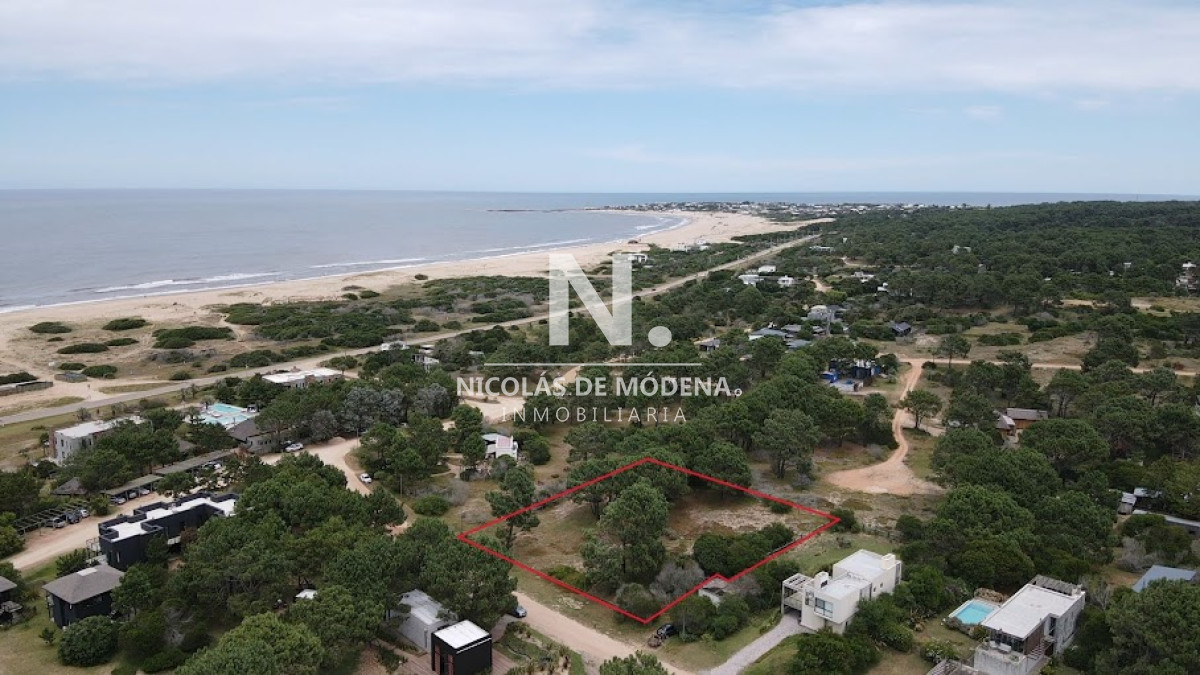 Arenas de José Ignacio - GoPunta - Portal Inmobiliario de Punta del Este - Maldonado