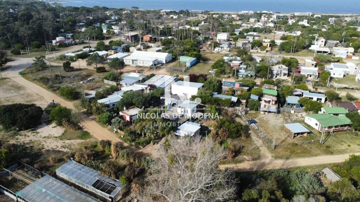 Maldonado - GoPunta - Portal Inmobiliario de Punta del Este - Maldonado