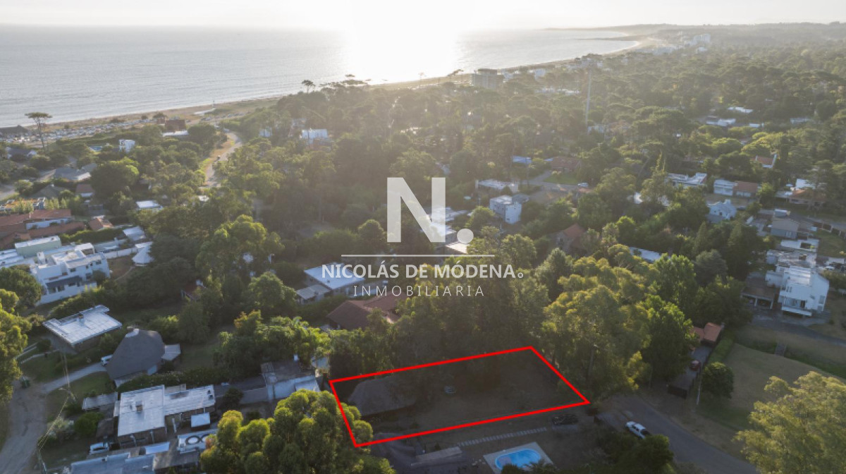 Maldonado - GoPunta - Portal Inmobiliario de Punta del Este - Maldonado