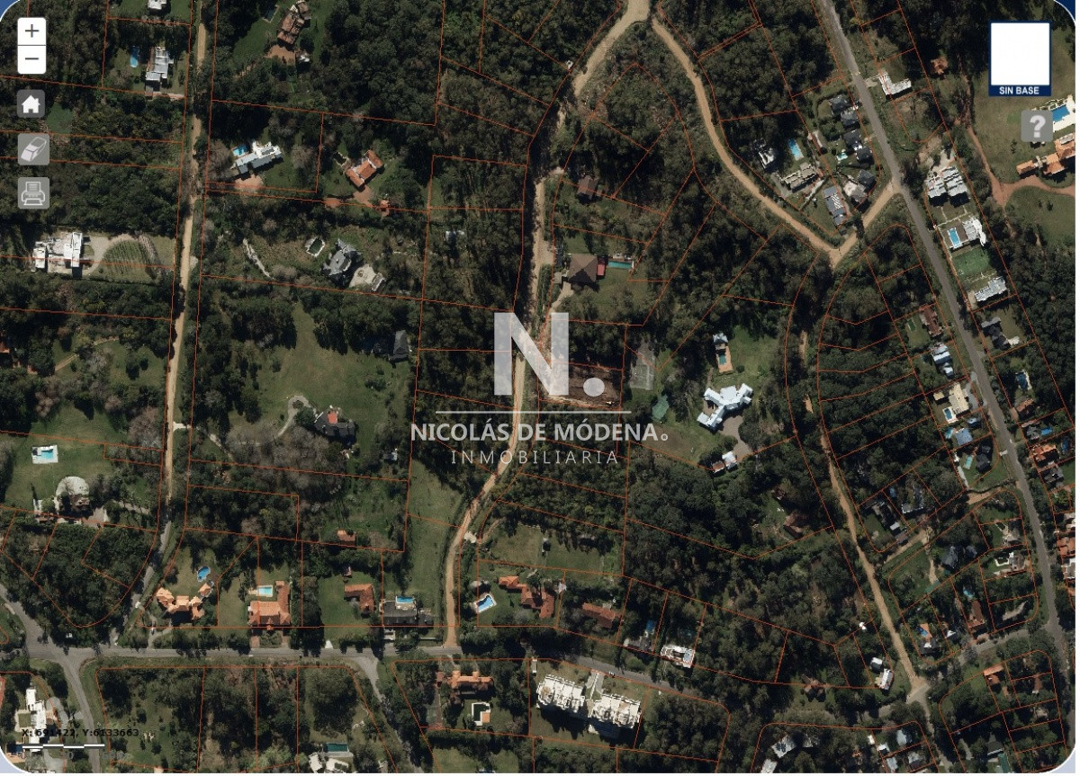 Brava - GoPunta - Portal Inmobiliario de Punta del Este - Maldonado