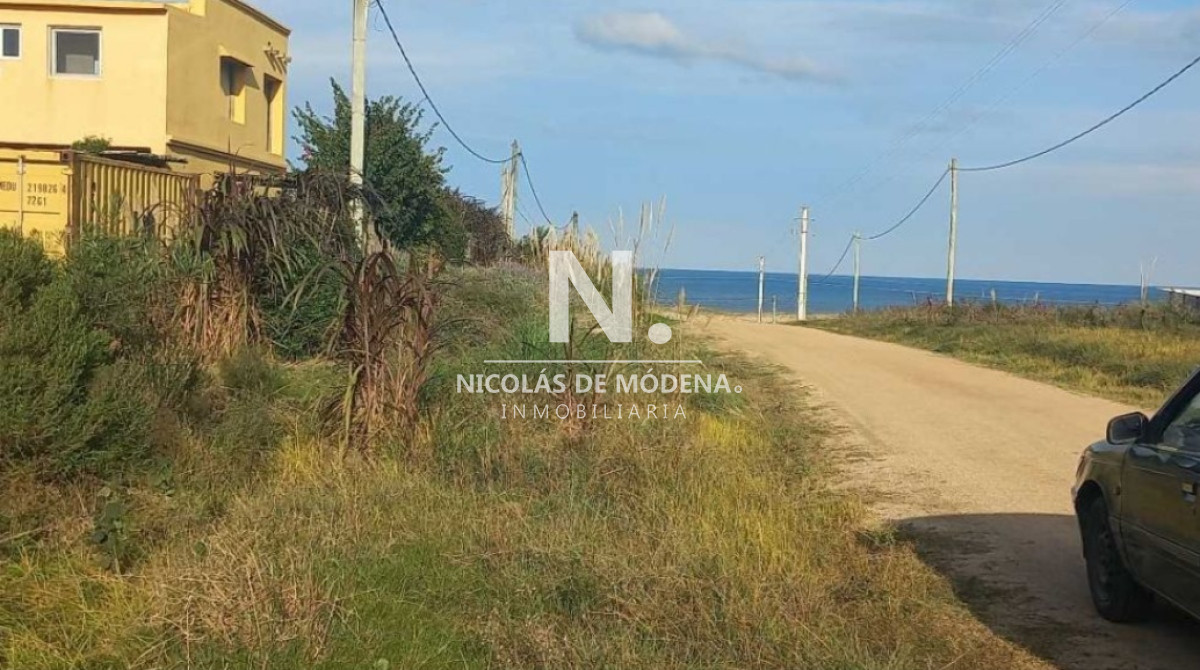 Vende terreno en Altos De Punta Piedras, Maldonado. - GoPunta - Portal Inmobiliario de Punta del Este - Maldonado