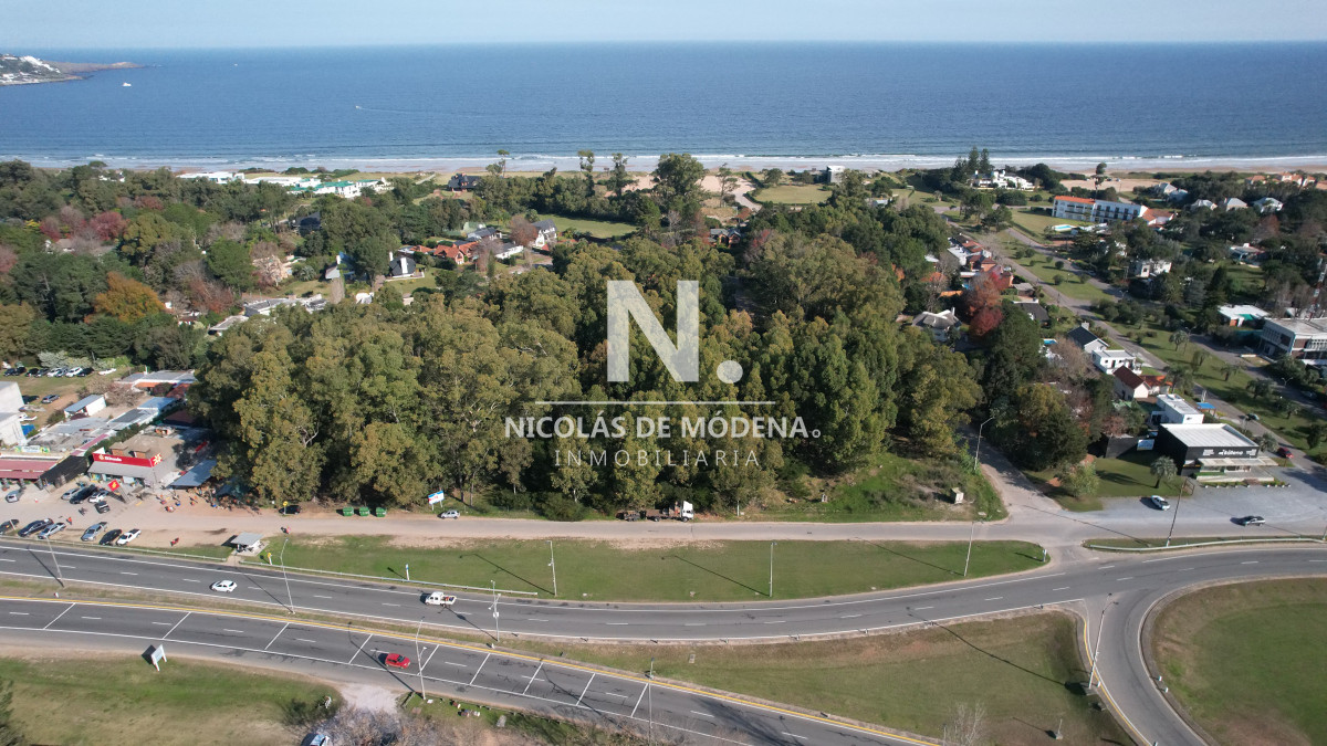 Solanas - GoPunta - Portal Inmobiliario de Punta del Este - Maldonado