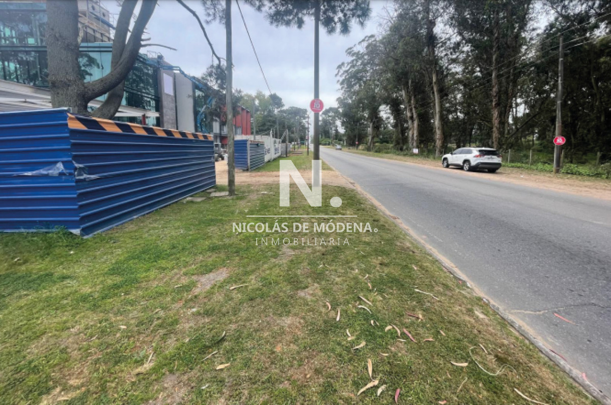 Pedragosa Sierra - GoPunta - Portal Inmobiliario de Punta del Este - Maldonado