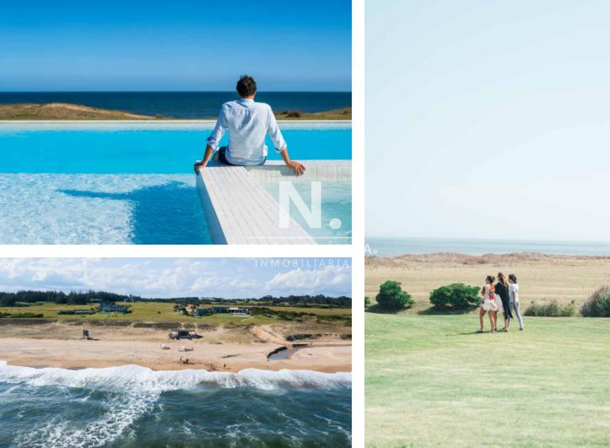 Las Garzas - GoPunta - Portal Inmobiliario de Punta del Este - Maldonado