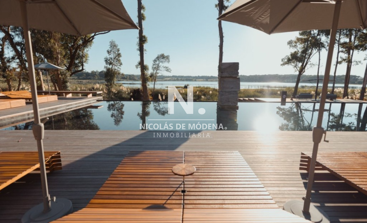 Montoya - GoPunta - Portal Inmobiliario de Punta del Este - Maldonado