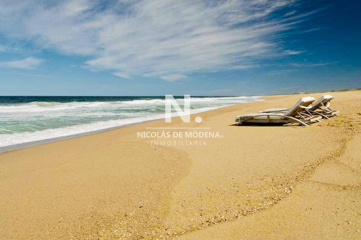 Las Garzas - GoPunta - Portal Inmobiliario de Punta del Este - Maldonado