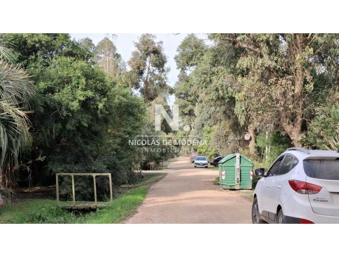 El Tesoro - GoPunta - Portal Inmobiliario de Punta del Este - Maldonado