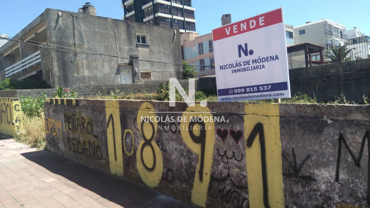 Península - GoPunta - Portal Inmobiliario de Punta del Este - Maldonado