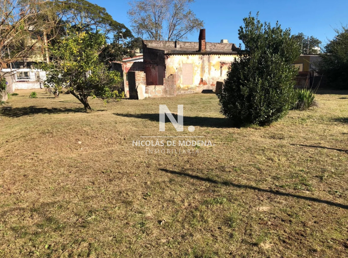 Centro Maldonado - GoPunta - Portal Inmobiliario de Punta del Este - Maldonado