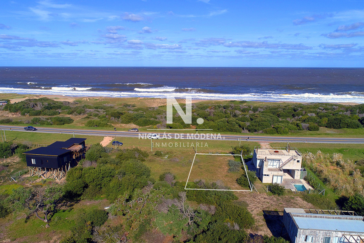 La Juanita - GoPunta - Portal Inmobiliario de Punta del Este - Maldonado