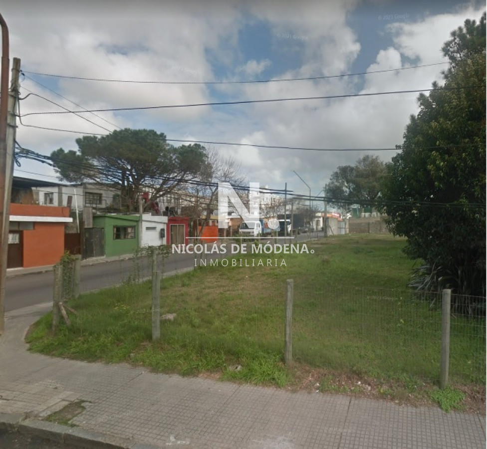 Centro Maldonado - GoPunta - Portal Inmobiliario de Punta del Este - Maldonado