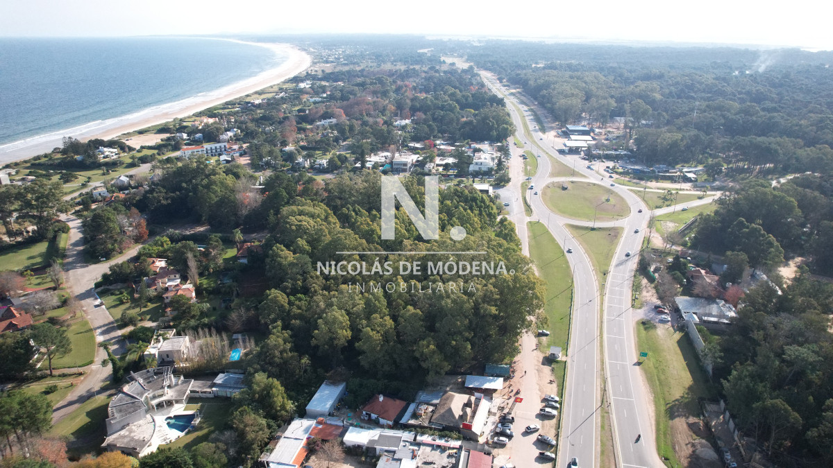 Solanas - GoPunta - Portal Inmobiliario de Punta del Este - Maldonado
