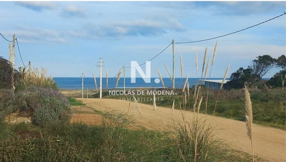 Vende terreno en Altos De Punta Piedras, Maldonado. - GoPunta - Portal Inmobiliario de Punta del Este - Maldonado