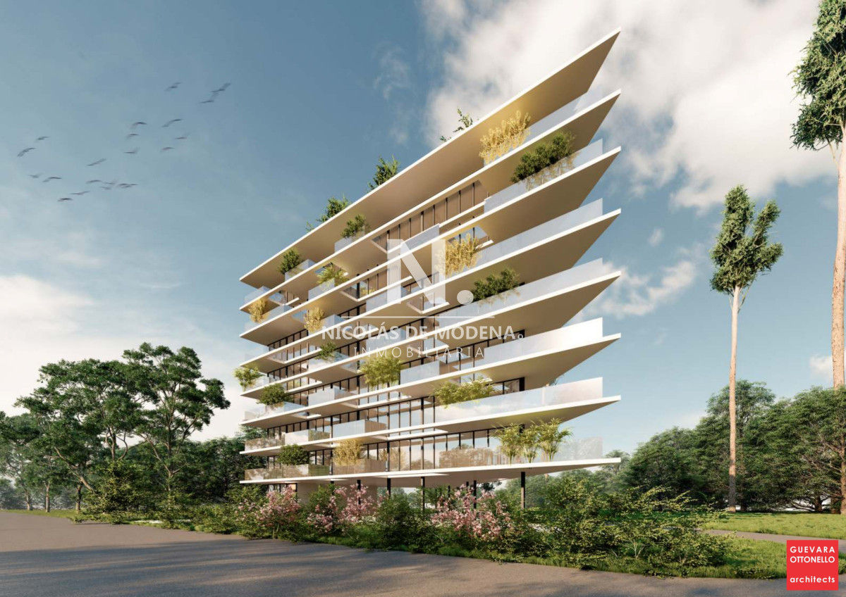 Roosevelt - GoPunta - Portal Inmobiliario de Punta del Este - Maldonado