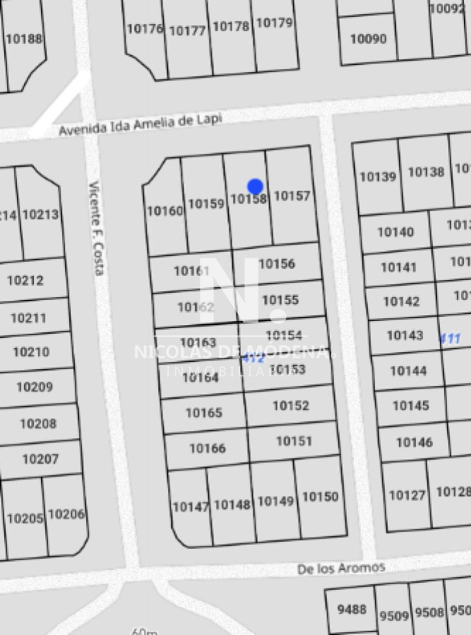 Sauce de Portezuelo - GoPunta - Portal Inmobiliario de Punta del Este - Maldonado