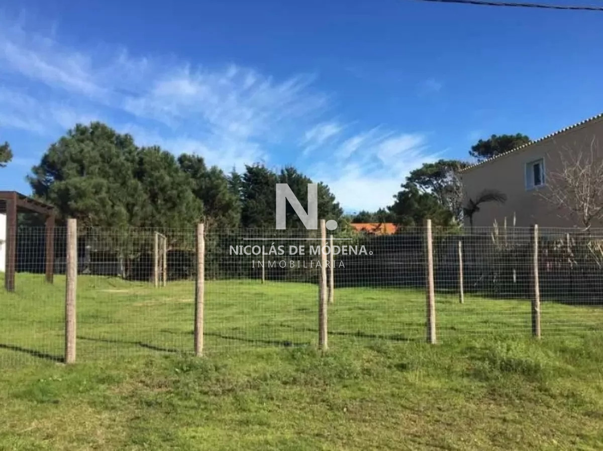 Rincón del Indio - GoPunta - Portal Inmobiliario de Punta del Este - Maldonado